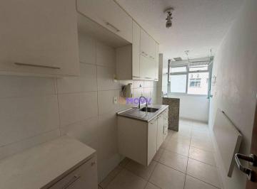 5d4d279c35baf2f656595a8648ad0e461fe668dc · Apartamento 2 Quartos com Suíte | Sol da Manhã | 59m² | Maria Paula