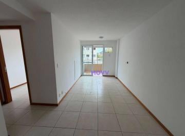 ac636795dedc6f8735cce8afb474ac4c3df91bed · Apartamento 2 Quartos com Suíte | Sol da Manhã | 59m² | Maria Paula