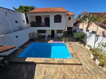 e3813cfbfad27567a3e19618b0b2a78c5b9904ea · Sobrado com 5 dormitórios à venda, 345 m² por R$ 1.700.000,00 - Praia de Piratininga - Niterói/RJ