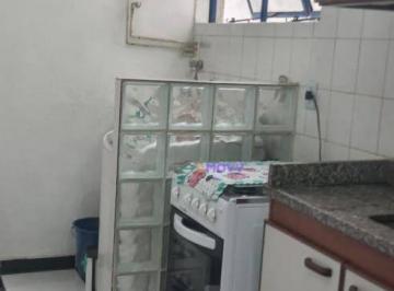 3e1f55429cc249ebe3a0d3557a222c6817787309 · Apartamento à venda, 54 m² por R$ 170.000,00 - Galo Branco - São Gonçalo/RJ