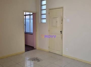 44cc7c65bc73832265ec382a23df97a32c2352c3 · Casa com 2 dormitórios à venda, 90 m² por R$ 270.000,00 - Centro - Niterói/RJ