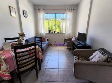 da5a23de5e90fdd6a46f887b7de532fd845978ca · Apartamento à venda, 89 m² por R$ 360.000,00 - Centro - Niterói/RJ