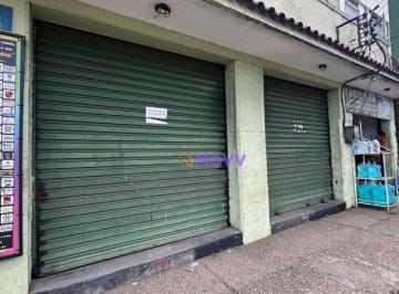 a249a73f47e32f1b25ef5a40db2495e69c3fb719 · Loja para alugar, 40 m² por R$ 1.650,00/mês - Santa Rosa - Niterói/RJ