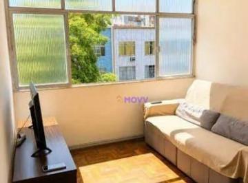 fa4dd0bf82a5189dff242e3ea7d931c37446309a · Apartamento 3 quartos 2 banheiros vaga ao lado da Alameda e ponte.