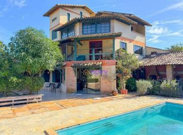 81a2d4d88419116b1b6fe0665e016777a0b8c3c1 · Casa com 5 dormitórios à venda, 349 m² por R$ 1.290.000,00 - Engenho do Mato - Niterói/RJ