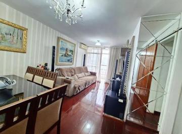 d98499bb646cffae386247967c92d7027e2c8e55 · Apartamento Presidente Pedreira com 4 dormitórios à venda, 166 m² por R$ 820.000 - Ingá - Niterói/RJ