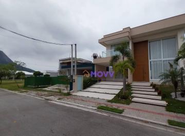 be8a59d2856a0b3b1ca3e753dc1ec861032b8b54 · Casa com 4 dormitórios à venda, 245 m² por R$ 1.900.000,00 - Itaupuaçu - Maricá/RJ
