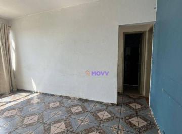 2eec7ec0e4a18f07ce1617bc6aaa86994ba934e3 · Apartamento com 2 quartos à venda, 64 m² por R$ 350.000 - Centro - Niterói/RJ