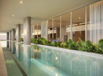 1a4d682358ae0fc4aeb479749fd65d45bf8eca7b · Studio à venda, 42 m² por R$ 650.000,00 - Icaraí - Niterói/RJ