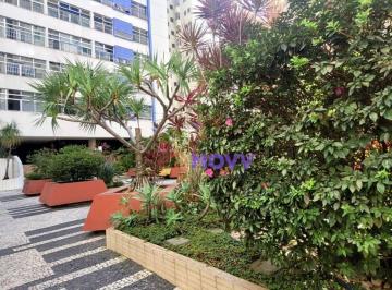 81df036efd5dcee6f6e41eb064ddda1f0cb9ab36 · Apartamento à venda, 157 m² por R$ 900.000,00 - Ingá - Niterói/RJ