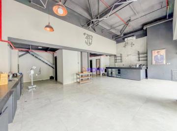 eb49bb68e1c84255cd91f02dcad1b417becc6c5c · Loja para alugar, 177 m² por R$ 8.078,22/mês - Centro - Niterói/RJ