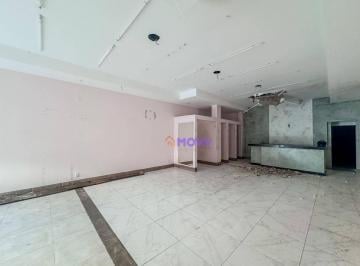 696fef1912754db9d6d1ef253a79bc0717c974f4 · Loja para alugar, 138 m² por R$ 10.000,00/mês - Centro - Niterói/RJ