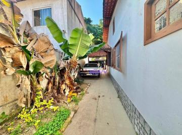 d894b40fe2fbf7c26f377b1897ff00b1153e70e8 · Casa à venda, 114 m² por R$ 430.000,00 - Itaipu - Niterói/RJ