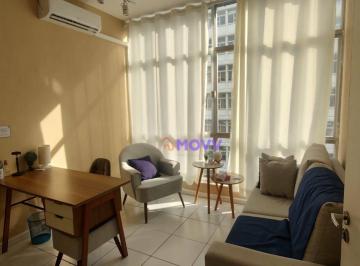 68e0a0c0f269ea12eadb0f548852b8aeba333f91 · Sala à venda, 46 m² por R$ 450.000,00 - Centro - Niterói/RJ