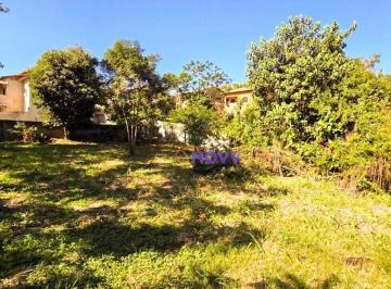 55251be677c3794eee2537b1073936ad55eced13 · Terreno à venda, 974 m² por R$ 280.000,00 - Jacaroá - Maricá/RJ