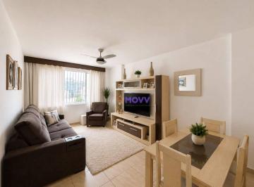 6a6b30720ec3993464f469b5fc92966c431feac8 · Apartamento com 2 dormitórios à venda, 85 m² por R$ 449.000,00 - Santa Rosa - Niterói/RJ