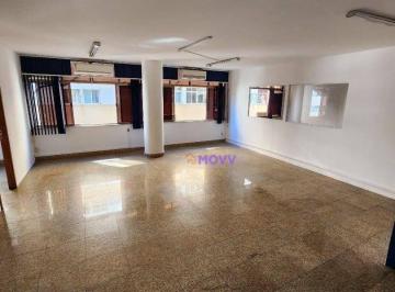 8e6f7bed0904bfef4a736ca57bb1a0b31bee5d2f · Sala à venda, 128 m² por R$ 400.000,00 - Centro - Niterói/RJ