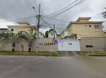 2c9db028d89f26f43abfdcfc49f201896506c670 · Casa à venda, 80 m² por R$ 439.000,00 - Serra Grande - Niterói/RJ