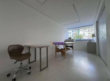 2b29fbb81726c3ecc53fdcbd20235941d8aca907 · Sala para alugar, 20 m² por R$ 3.500,00/mês - Icaraí - Niterói/RJ