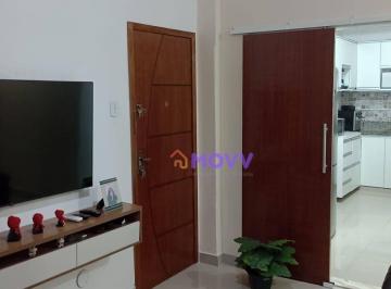 e7886abceb2d2ea4db1aae523990f4f994f9b1f2 · Apto de dois quartos em localização privilegiada