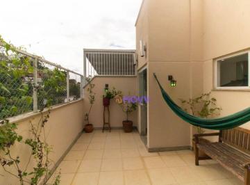 d4da3c166515bd114db5814aebc77bcea8ae6ec7 · Cobertura com 2 dormitórios à venda, 133 m² por R$ 760.000,00 - Badu - Niterói/RJ