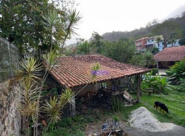 e066a81c880e002d1ec25536f269d92e6c6e39dd · Terreno à venda, 738 m² por R$ 280.000,00 - Vila Progresso - Niterói/RJ