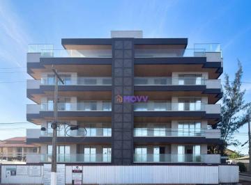c5f73f0556b4af1d9e893a8f58255f3b79181e31 · Apartamento com 3 dormitórios à venda, 111 m² por R$ 1.800.000,00 - Piratininga - Niterói/RJ