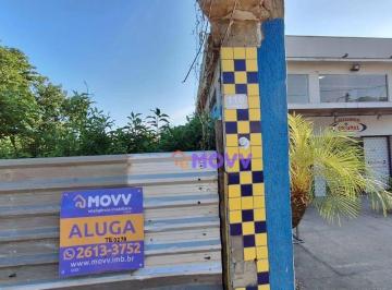 ce37b3636da2b78d01d81ce5d6fef183a56b4bc5 · Terreno para alugar, 371 m² por R$ 25.160,00/mês - Maralegre - Niterói/RJ