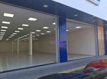 0dc401ad226b9408f66fe040983b711e1c84cd75 · Loja para alugar, 400 m² por R$ 27.175,00/mês - Centro - Maricá/RJ