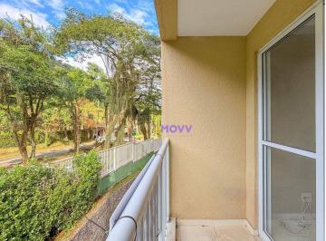 0cccab8b7b1c5449b026538a35f5d42b6a1b5a82 · Apartamento com 3 dormitórios à venda, 73 m² por R$ 350.000,00 - Piratininga - Niterói/RJ