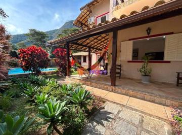 f0ecaca3af6b12a60991073581e1f658e7475d70 · Casa Itacoatiara de 3 quartos com suite