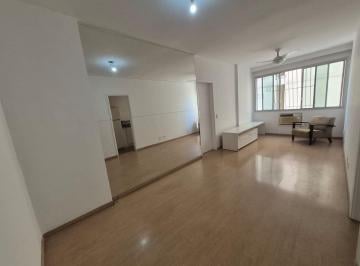 c3c7b18dce09897fa30327cb9fb25dfeff351995 · Apartamento para alugar, 90 m² por R$ 4.958,26/mês - Icaraí - Niterói/RJ