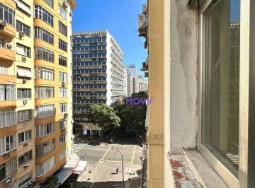 b83960979fd24faa2e10a9524f4468e11aed0dd9 · Apartamento com 2 dormitórios à venda, 114 m² por R$ 1.250.000,00 - Copacabana - Rio de Janeiro/RJ