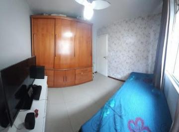 0ff9d8bbcaae80a4f15eb86edeca5ff99fed6e2e · Apartamento com 2 dormitórios à venda, 61 m² por R$ 270.000,00 - Largo do Barradas - Niterói/RJ