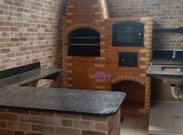 341810d5dec276cfa93c5fe32b8fb0279eb6f467 · Apartamento com 2 dormitórios à venda, 61 m² por R$ 270.000,00 - Largo do Barradas - Niterói/RJ