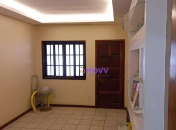 Casa Maria Paula à venda · Casa com 3 quartos à venda, 160 m² por R$ 350.000 - Maria Paula - São Gonçalo/RJ