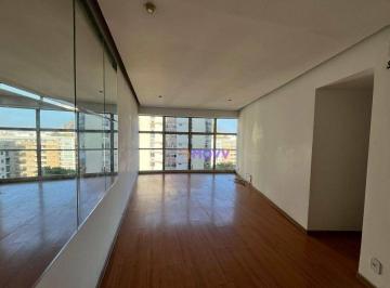 805af11bc05a6fb27808e5f2079abeb46ec16ad3 · Apartamento com 3 dormitórios à venda, 120 m² por R$ 1.500.000,00 - Lagoa - Rio de Janeiro/RJ