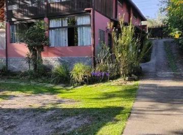 260e7d0deefddadfa122c051be453df1d977f814 · Pousada com 5 dormitórios à venda, 300 m² por R$ 1.400.000,00 - Alto de Maringá - Itatiaia/RJ