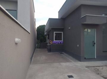 88f02fae834f00ba8c1b66bbeb38fa47972f35d6 · Casa com 2 dormitórios à venda, 67 m² por R$ 420.000,00 - Inoã - Maricá/RJ