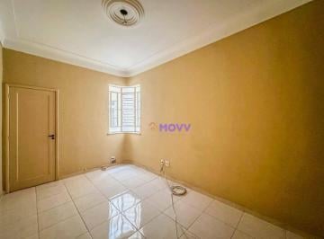 aef56f8852006fc6f336d16418afbbeae0bd3639 · Apartamento com 3 Quartos para alugar, 85 m² por R$ 3.200/mês - São Domingos - Niterói/RJ