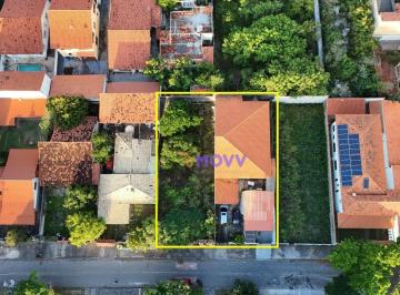 fe90e6b6df9452edd43adea5052d2870516c3f58 · Terreno à venda, 720 m² por R$ 3.680.000,00 - Piratininga - Niterói/RJ