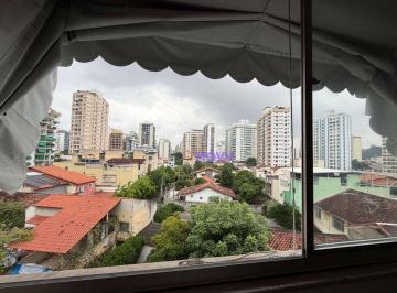 41940352702fc184ee6a84d883468252010b2108 · Apartamento com 2 dormitórios à venda, 67 m² por R$ 400.000,00 - Santa Rosa - Niterói/RJ
