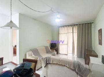 a19d303f51f9cb107fb438e0db81403354e4bdeb · Apartamento com 2 quartos para alugar, 65 m² por R$ 3.595/mês - Icaraí - Niterói/RJ