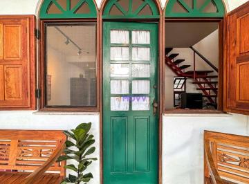 f2c6ae7ce24c267fbba4b60e4c5240e82d8bff0c · Casa à venda, 81 m² por R$ 695.000,00 - Itaipu - Niterói/RJ