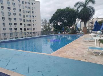 fc13e45e4a8f5887226e746d126f36cc5aabc325 · Apartamento com 2 dormitórios à venda, 43 m² por R$ 265.000,00 - Barreto - Niterói/RJ