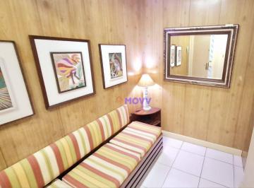 1cf54f02896a262197186ff90ff80b2e5ad3db33 · Sala para alugar, 32 m² por R$ 1.607,00/mês - Centro - Niterói/RJ