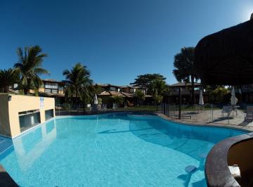 a66aff4a61d68a65ce4c1c4740383795bdfe11b6 · Apartamento com 2 dormitórios à venda, 70 m² por R$ 1.200.000,00 - Geribá - Armação dos Búzios/RJ