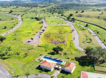 855d67460c65e7366e313aed63cbd1cb3dadd29a · Terreno à venda, 380 m² por R$ 135.000,00 - Ubatiba - Maricá/RJ