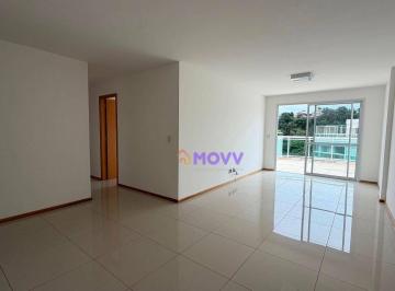 0cd267594863e90b65093c14a66ec30ba13f9560 · Cobertura com 3 dormitórios à venda, 210 m² por R$ 2.250.000,00 - Camboinhas - Niterói/RJ