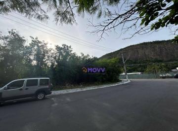 0a71a32930eeb252747106fac5df362ac1009f46 · Terreno à venda, 722 m² por R$ 1.200.000,00 - Itacoatiara - Niterói/RJ